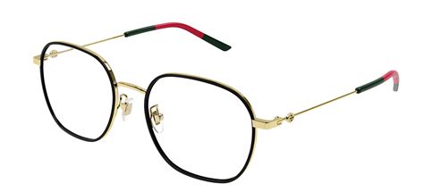 gucci gg1198oa|gucci gg0184o eyeglasses.